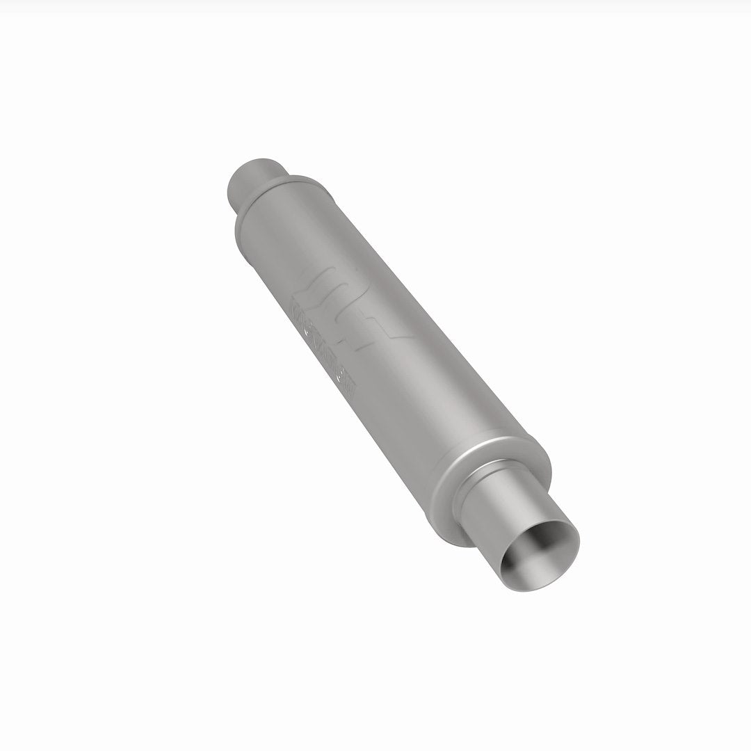 MagnaFlow 10426 Stainless Steel Performance Muffler