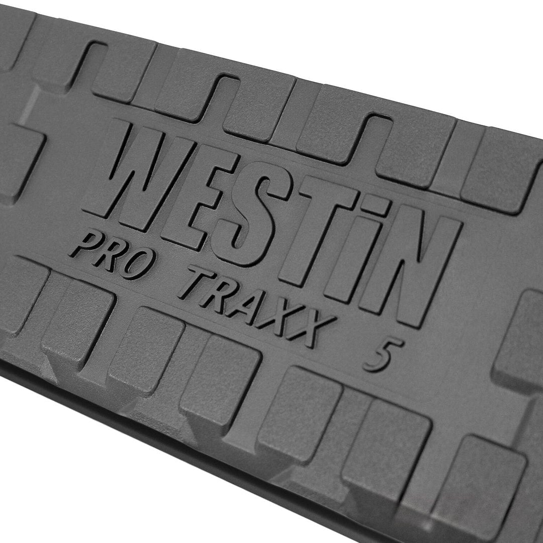 Westin Automotive 21-534695 Nerf Bar - Truck Wheel To Wheel - image 5