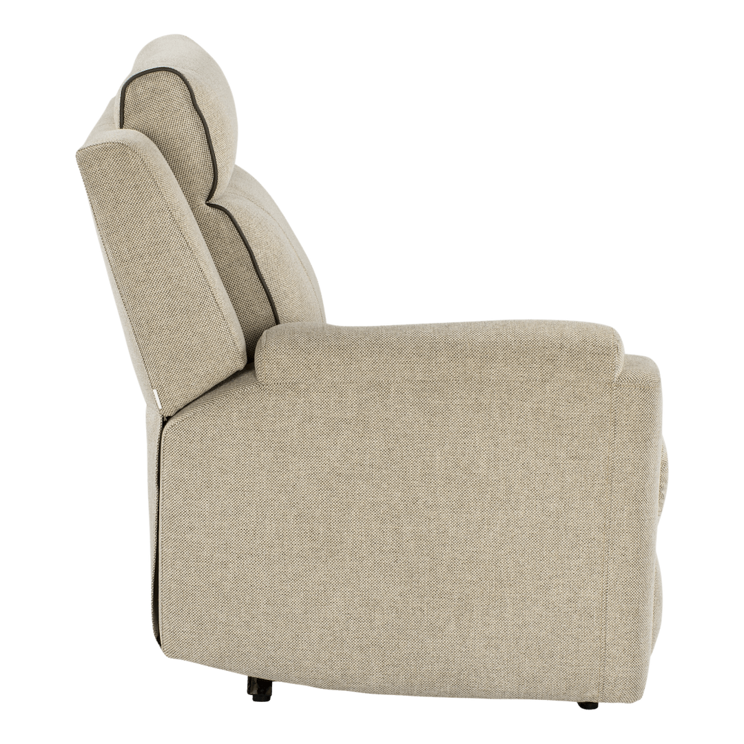 Lippert Components 2020129304 Chair - image 5