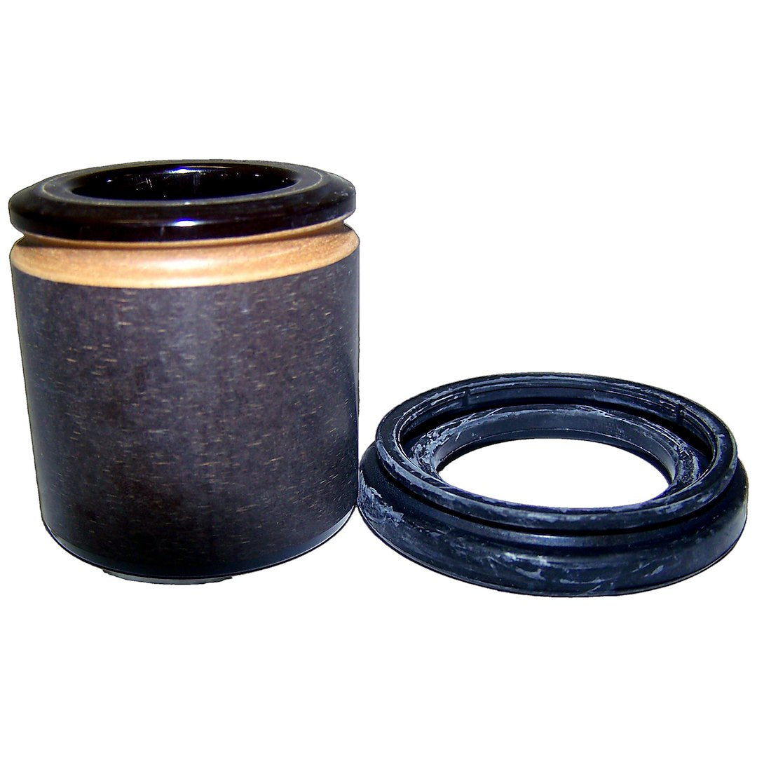 Crown Automotive 68003882AA Caliper Piston Kit - image 5