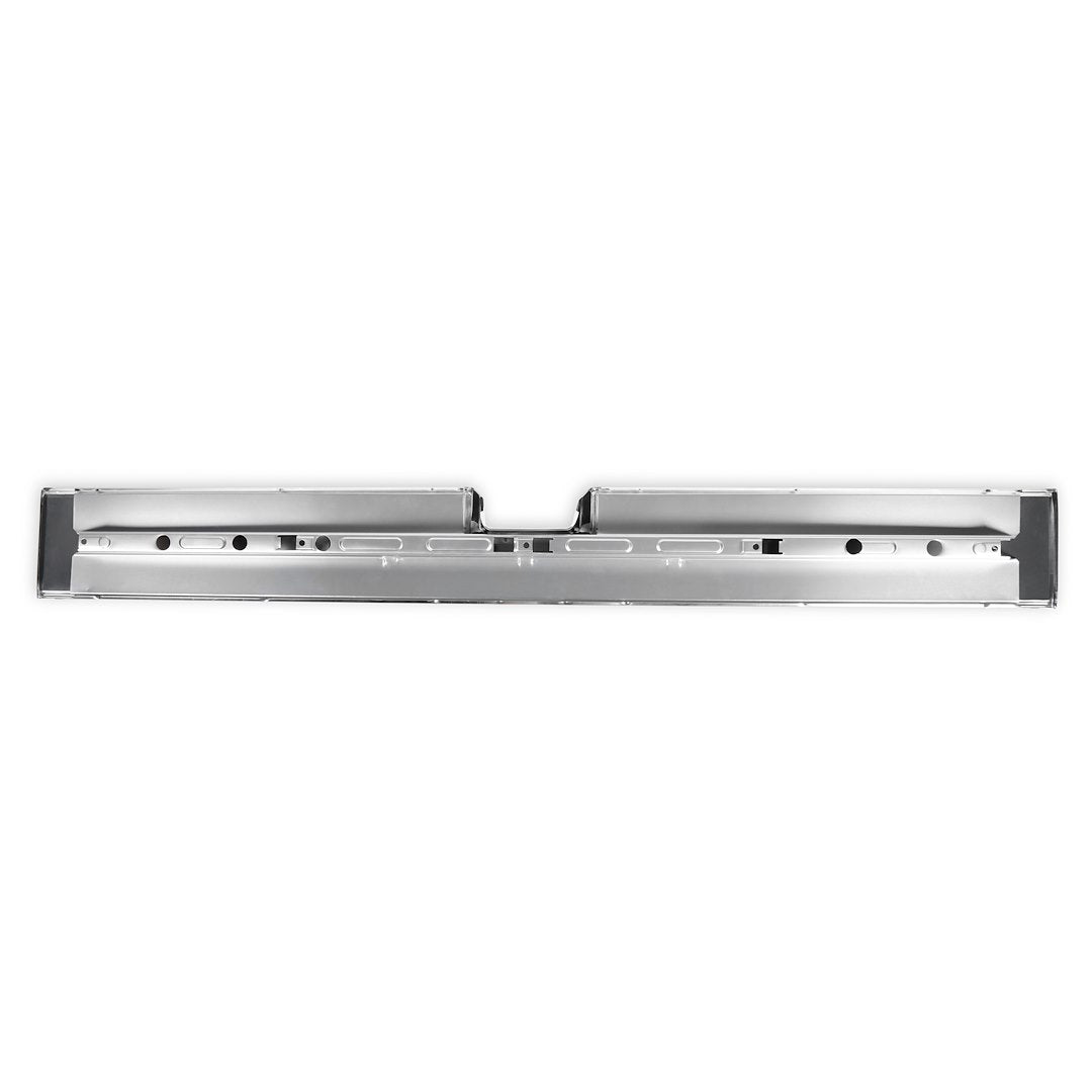 Holley Classic Trucks 04-561 GMC C/K Tailgate Molding Panel