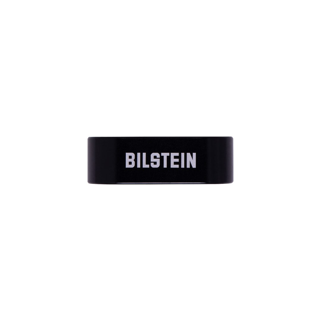Bilstein B8 5160 Series Shock Absorber Nitrogen Gas Charged 25-329858 - image 2