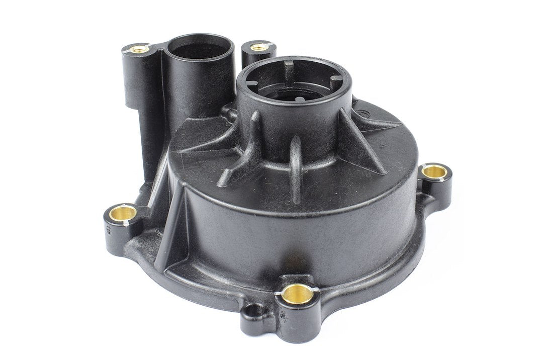 Sierra Marine 18-3472 Water Pump Kit - image 6