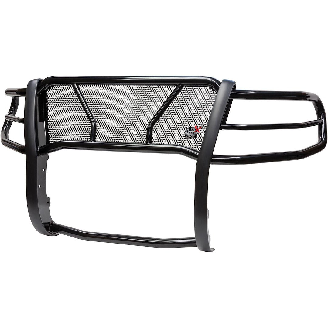 Westin Automotive 57-3805 Grille Guard - image 2