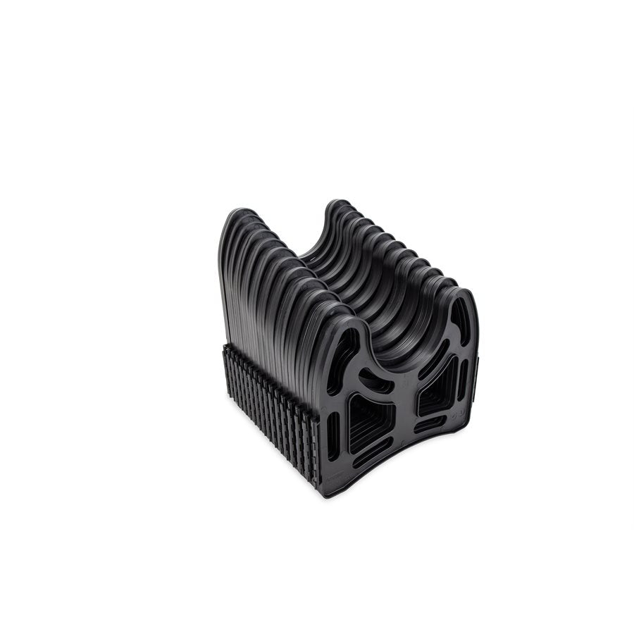 Camco 43041 Sewer Hose Support - image 4