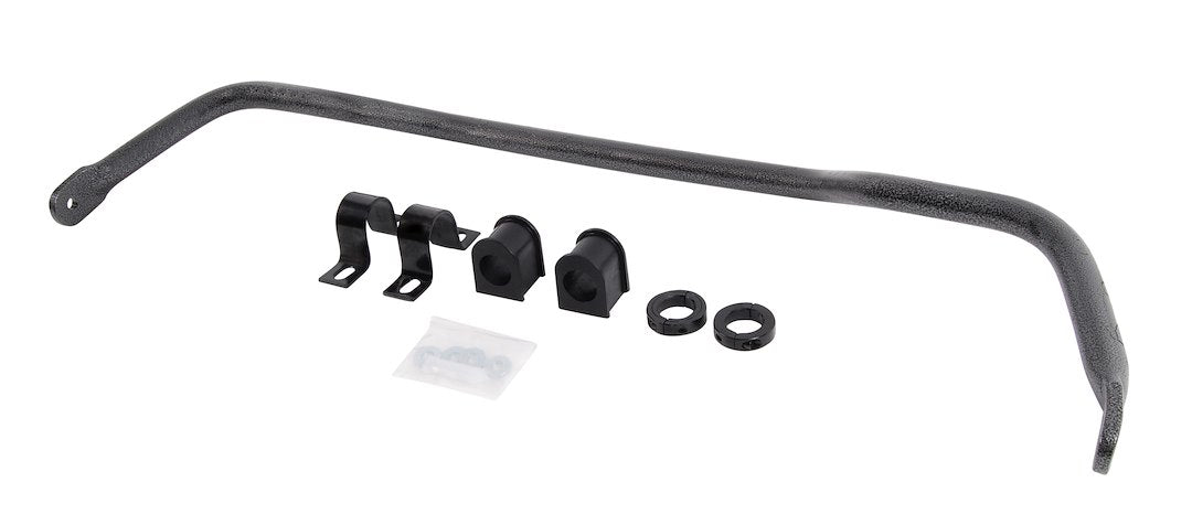 Hellwig 7795 1-3/8-Inch Solid Stabilizer Bar