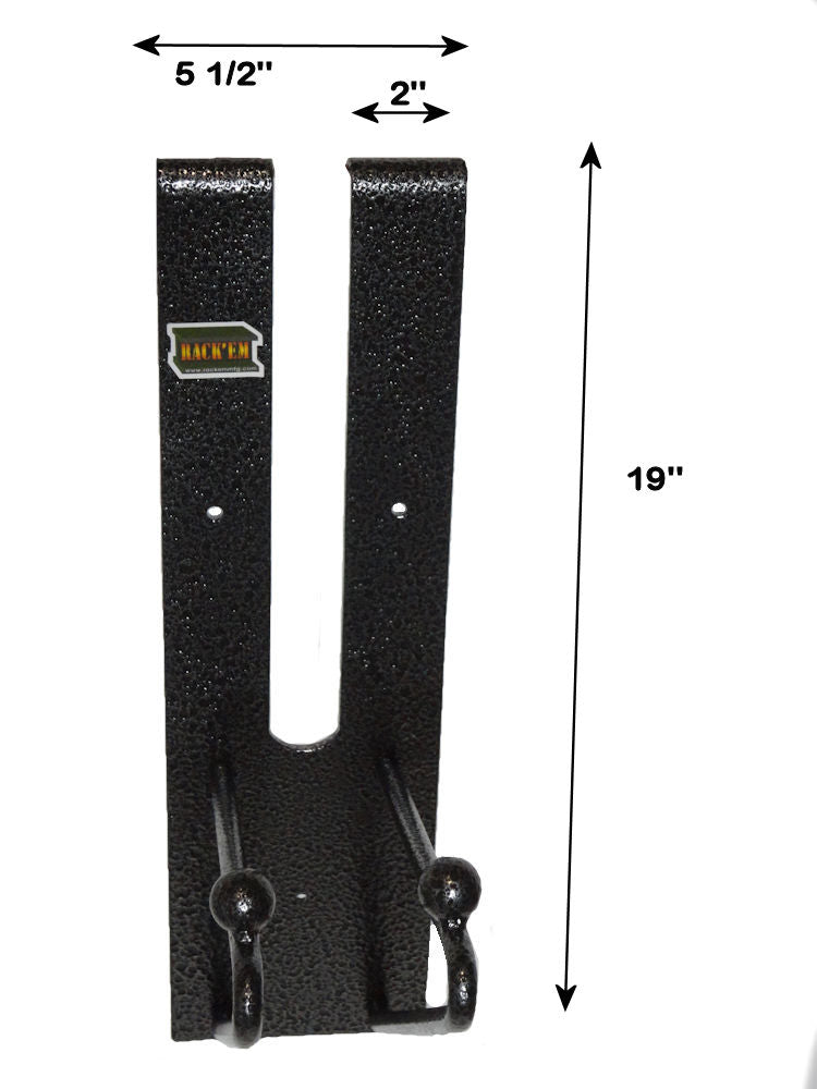Rack-Em Ra-15 Tool Organizer - image 3