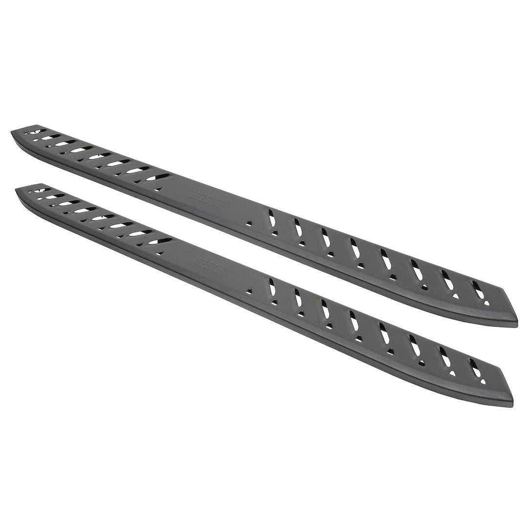 Westin Automotive 28-81275 Running Board - image 3