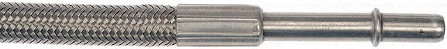 Dorman 819816 Braided Stainless Steel Fuel Lines - image 5