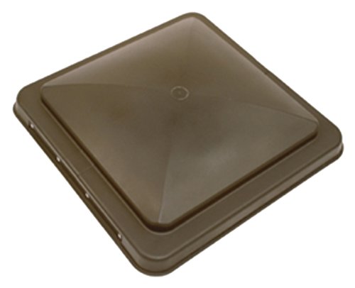 Heng's Industries 90114-C1 Roof Vent Lid