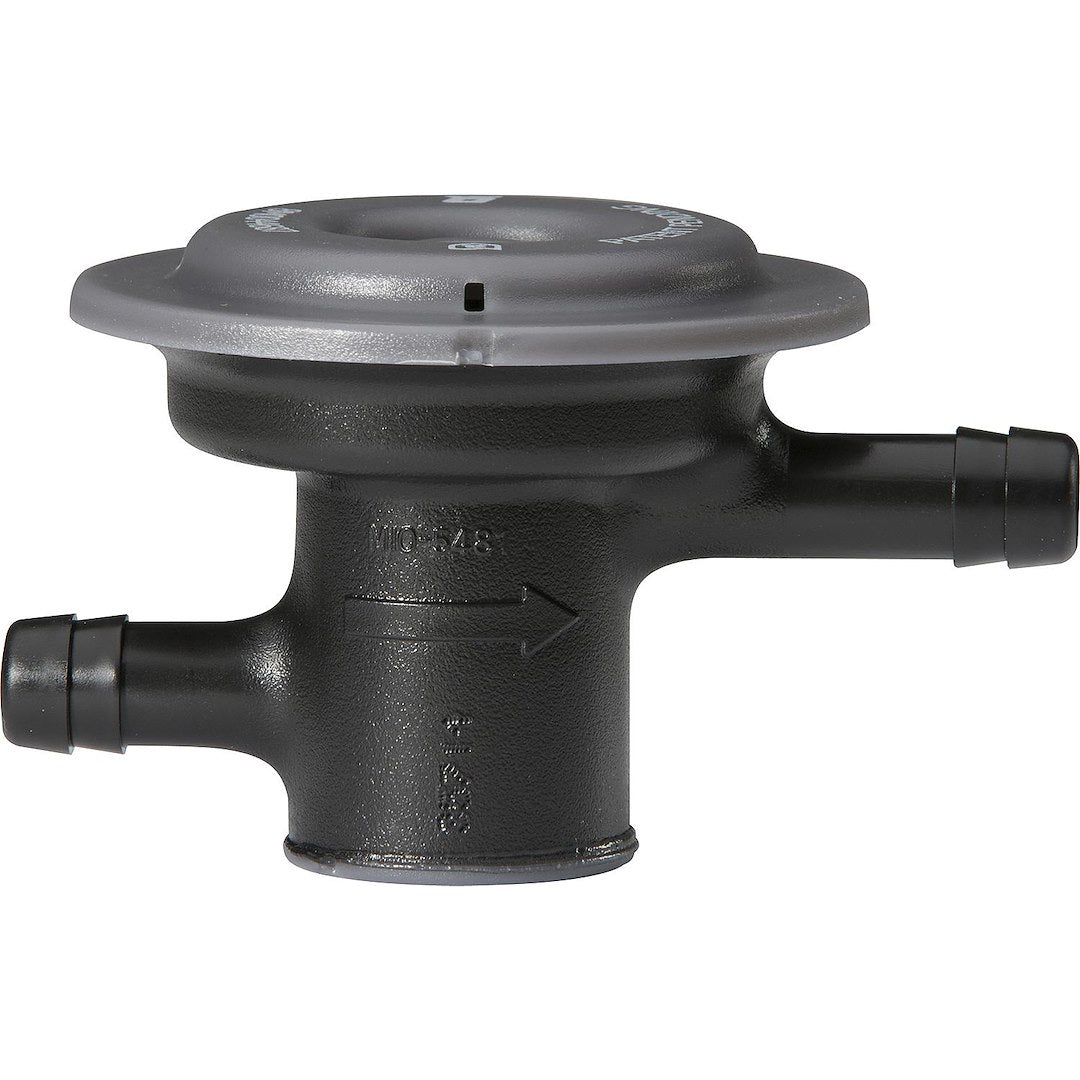 Attwood Marine 9300fdv7 Fuel Shut Off Valve - image 4