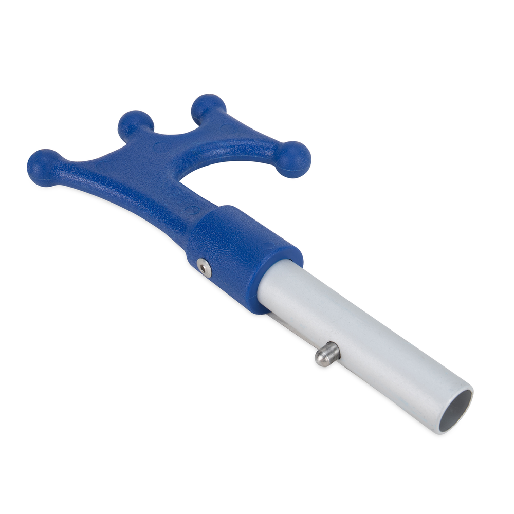 Camco Marine 41912 Extension Handle - image 3