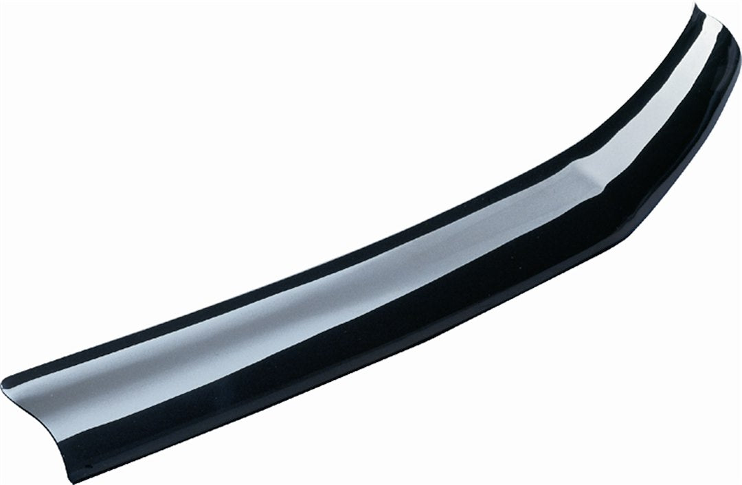 GT Styling 78108S Bug-Gard SE for 88–99 Chevrolet