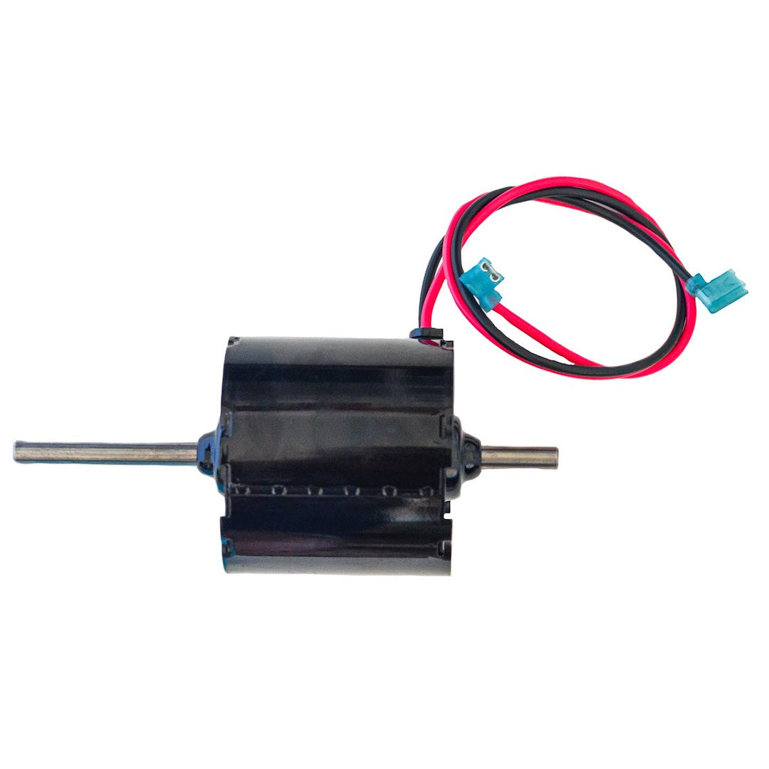 M.C. Enterprises 37696mc Furnace Motor