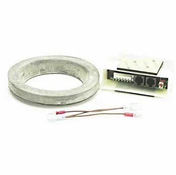 Thetford 50538 Toilet Automatic Flush Controller