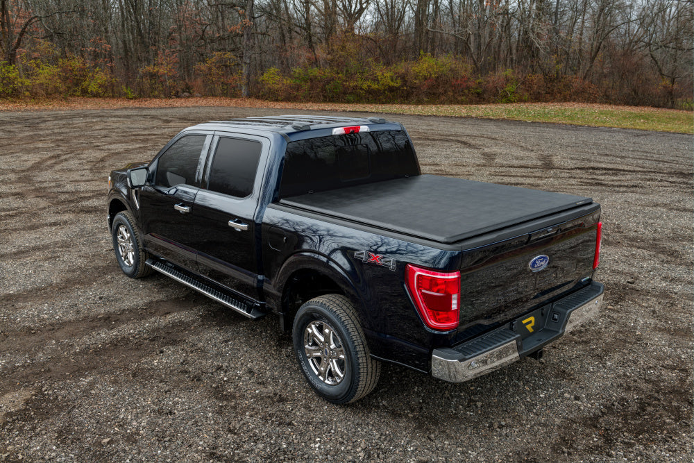 Extang 92775 Trifecta 2.0 Vinyl Tonneau Cover