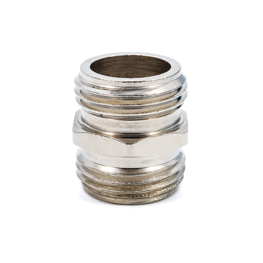 Camco 22912 Fresh Water Hose - image 3