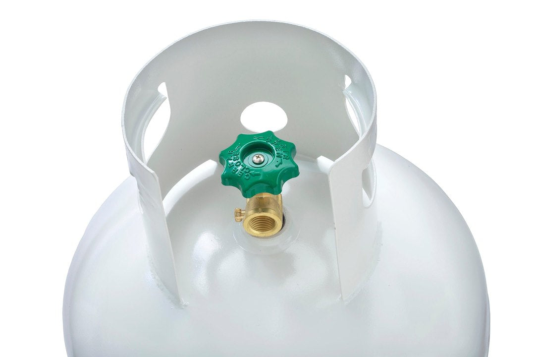 Flame King Ysn100 Propane Tank - image 2