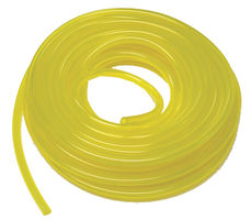 Sierra Marine 18-8152-10 Fuel Line
