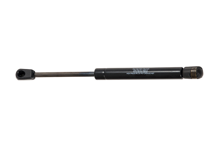 Dee Zee Dztbshock4 10-1/2-Inch Tool Box Lid Lift Support - image 2