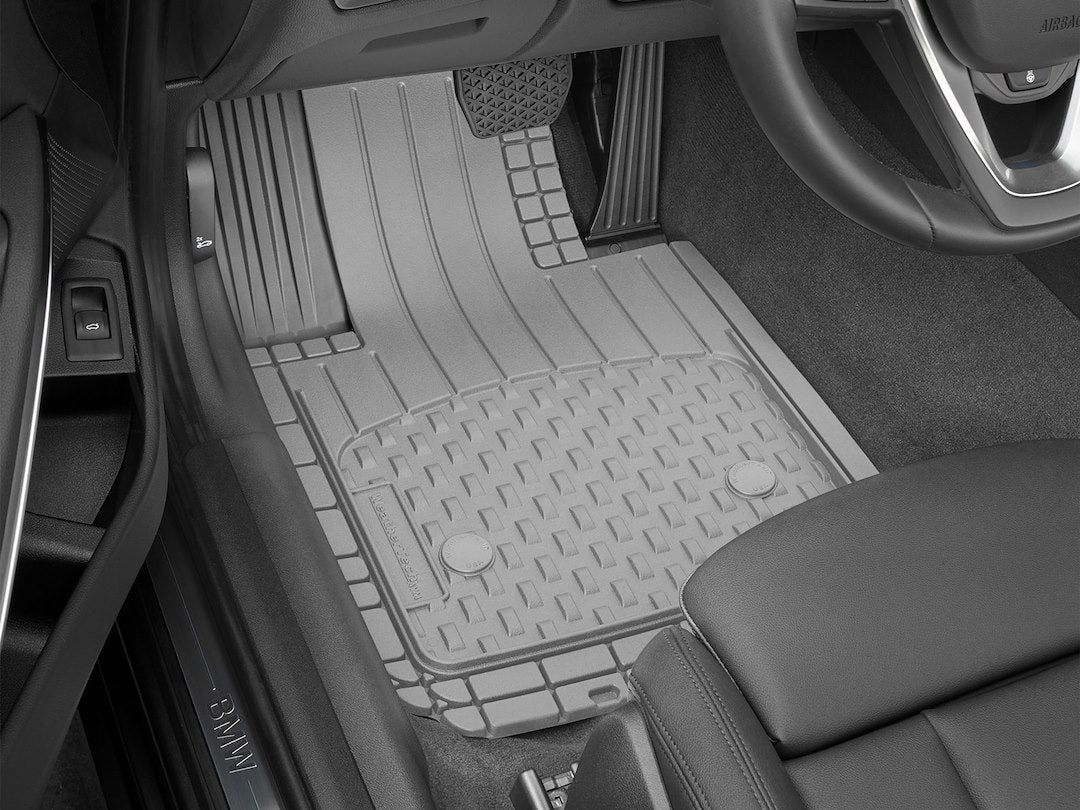 Weathertech (Usa) 11avmothsg Floor Mat - image 3