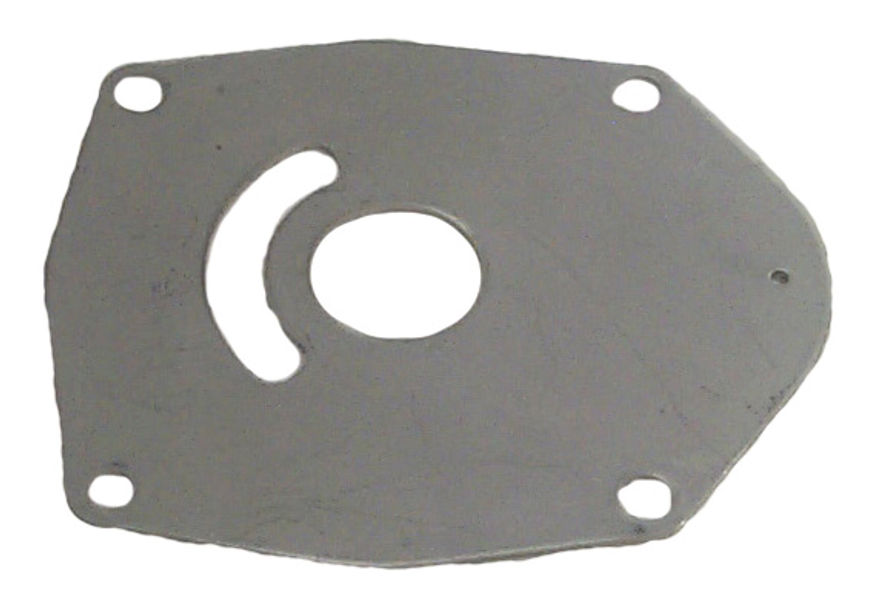 Sierra Marine 18-3265 Water Pump Kit - image 6