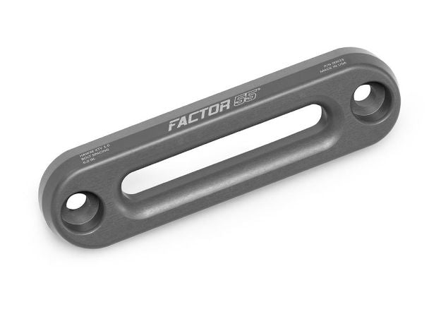 Factor 55 00023 XTV Hawse Winch Fairlead