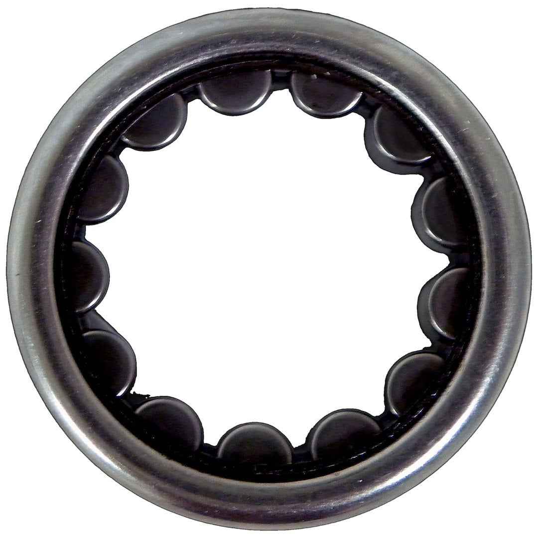 Crown Automotive J8134036 Dana 35/44 Rear Axle Bearing