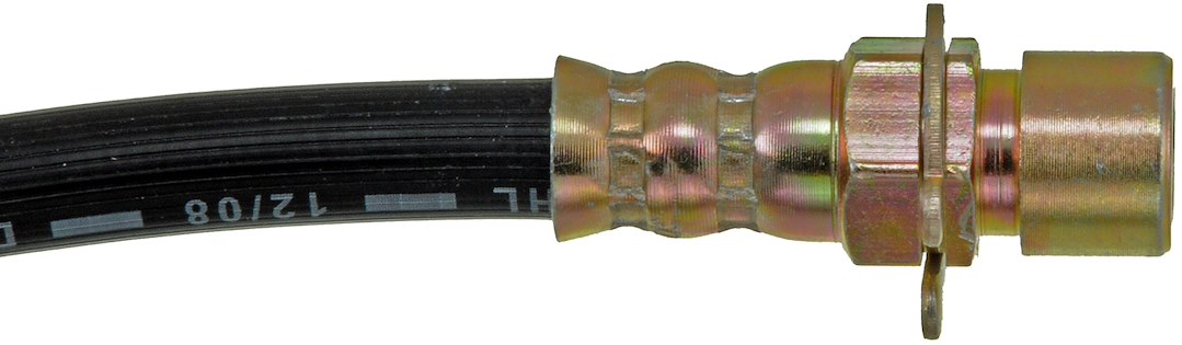 Dorman First Stop H99291 Brake Hose - 10.88 Inch - image 3