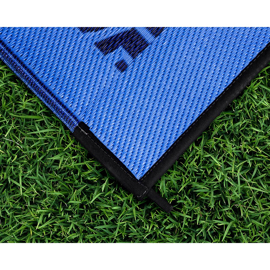 Camco 42876 Patio Mat - image 6