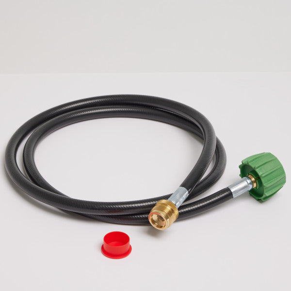 Coleman Company 2175513 Propane Hose - image 1