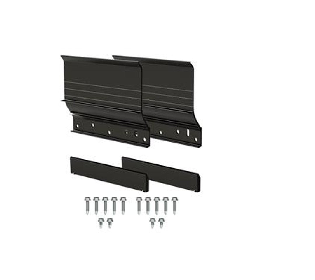Carefree Rv Ky5561-A Awning Mounting Kit