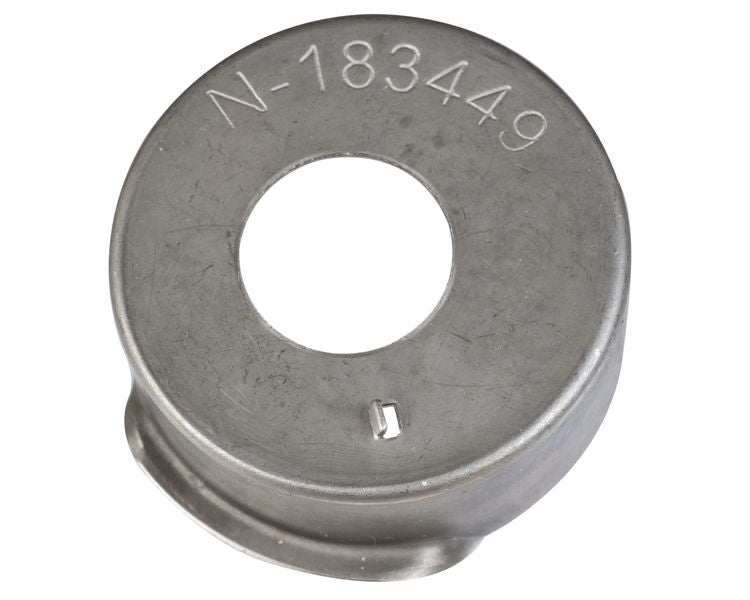 Sierra Marine 18-3415 Water Pump Kit - image 3