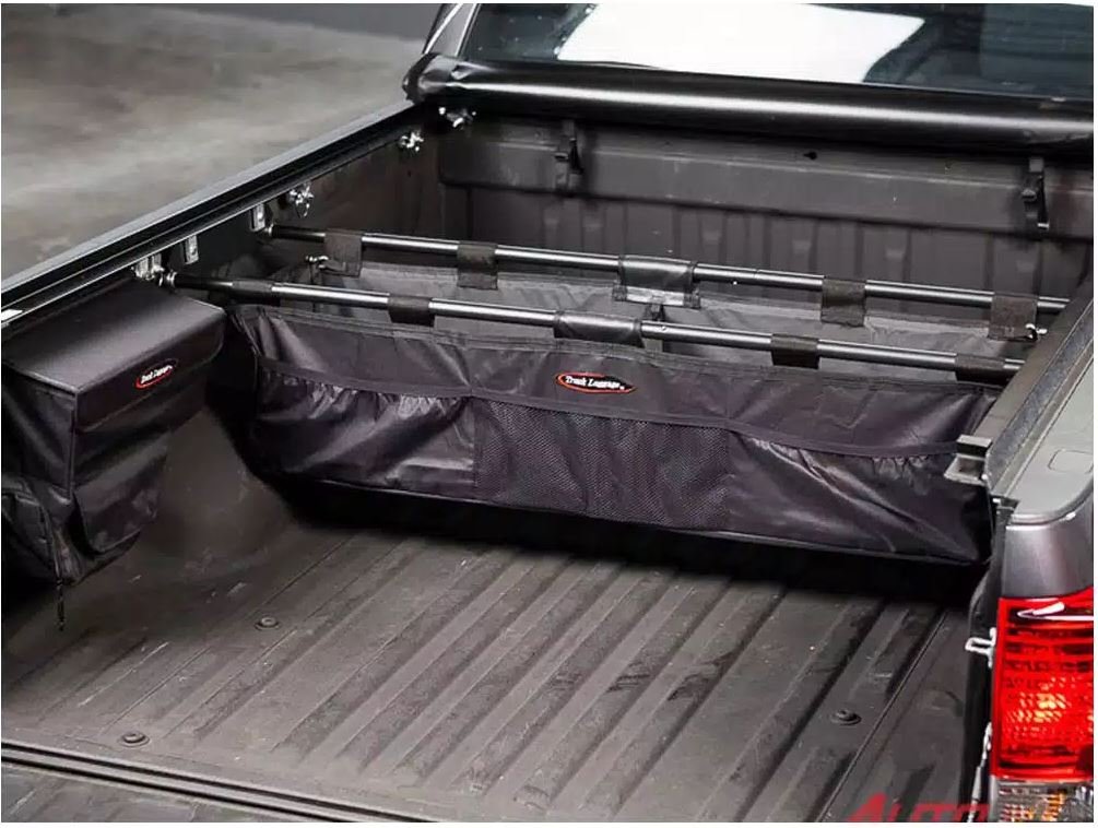 Truxedo 1705211 Cargo Organizer - image 3