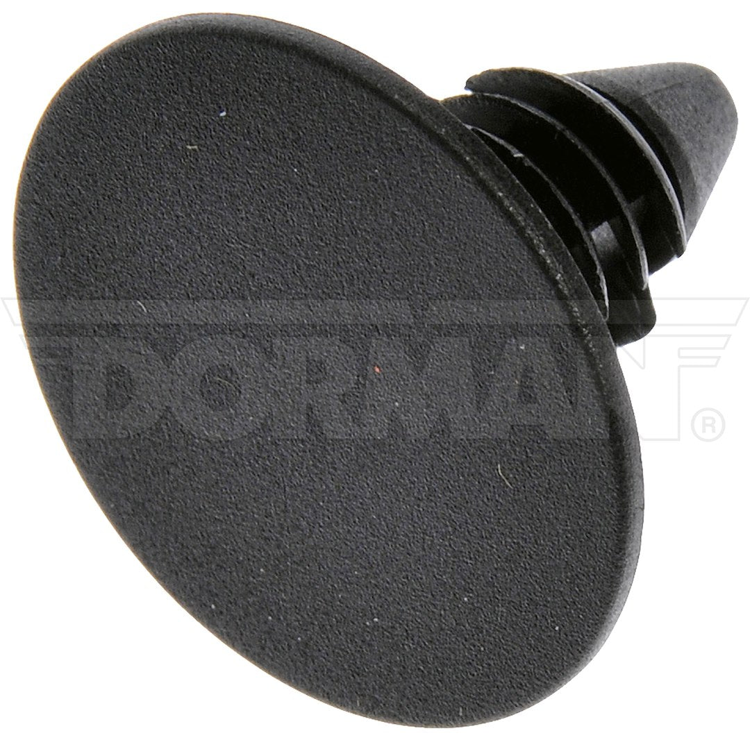Dorman 963-043d Bumper Cover Retainer - image 1