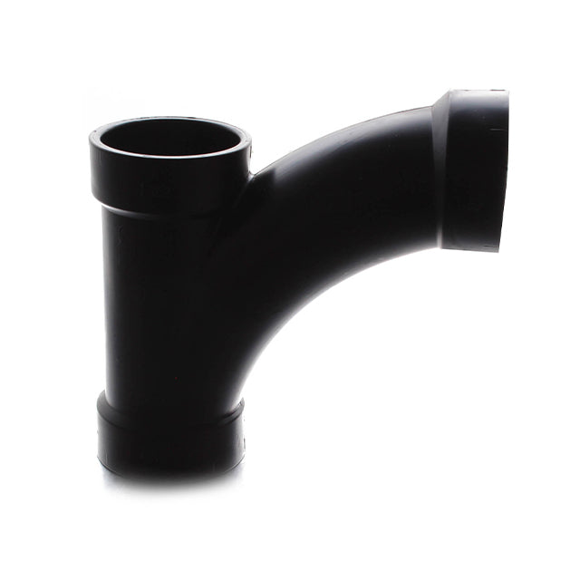 Lasalle Bristol 634303 Sewer Waste Valve Fitting