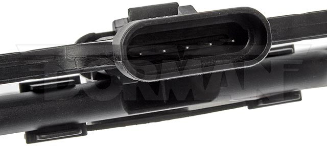 Dorman 615202 Diesel Valve Cover Gasket, 7.4 mm - image 6