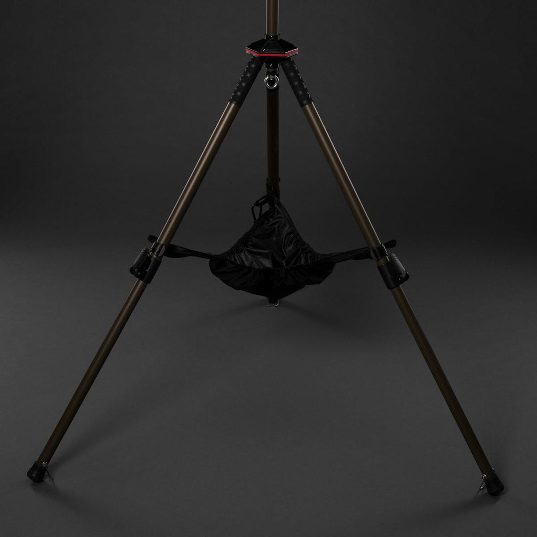 Body Armor Ts-4-1001 Work Light - image 12