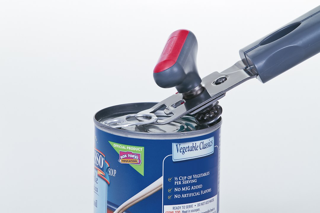 Progressive International Gt-2986 Can Opener - image 2