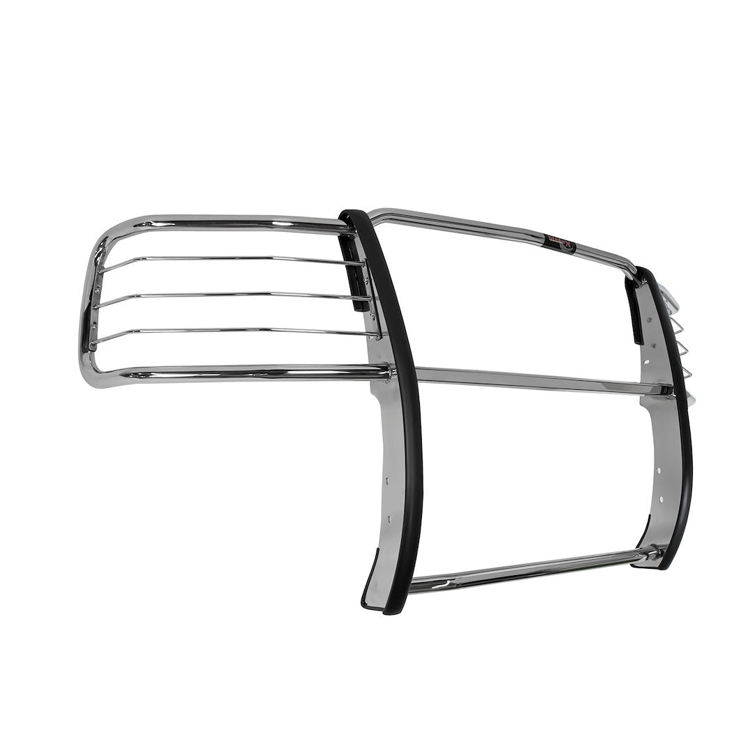 Trailfx E0033s Grille Guard - image 2