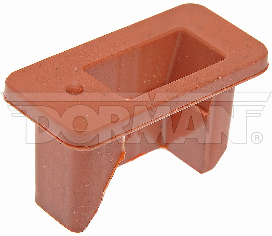 Dorman OE Solutions 905-095 Auto Trans Shift Tube Bushing - image 1