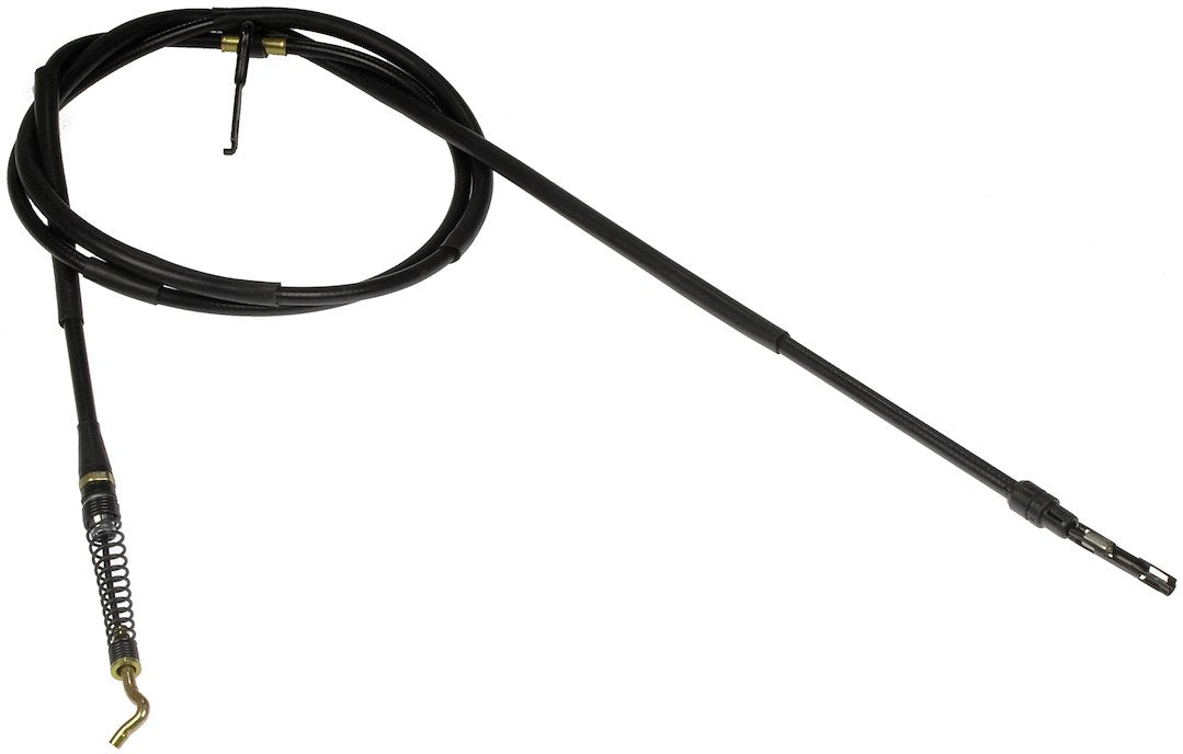 Dorman First Stop C660547 Parking Brake Cable - image 1
