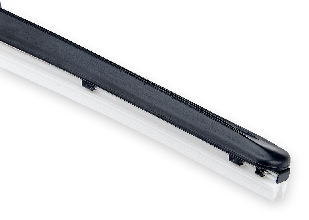 Scrubblade CBW2000 White Silicone ShadeBlade Wiper