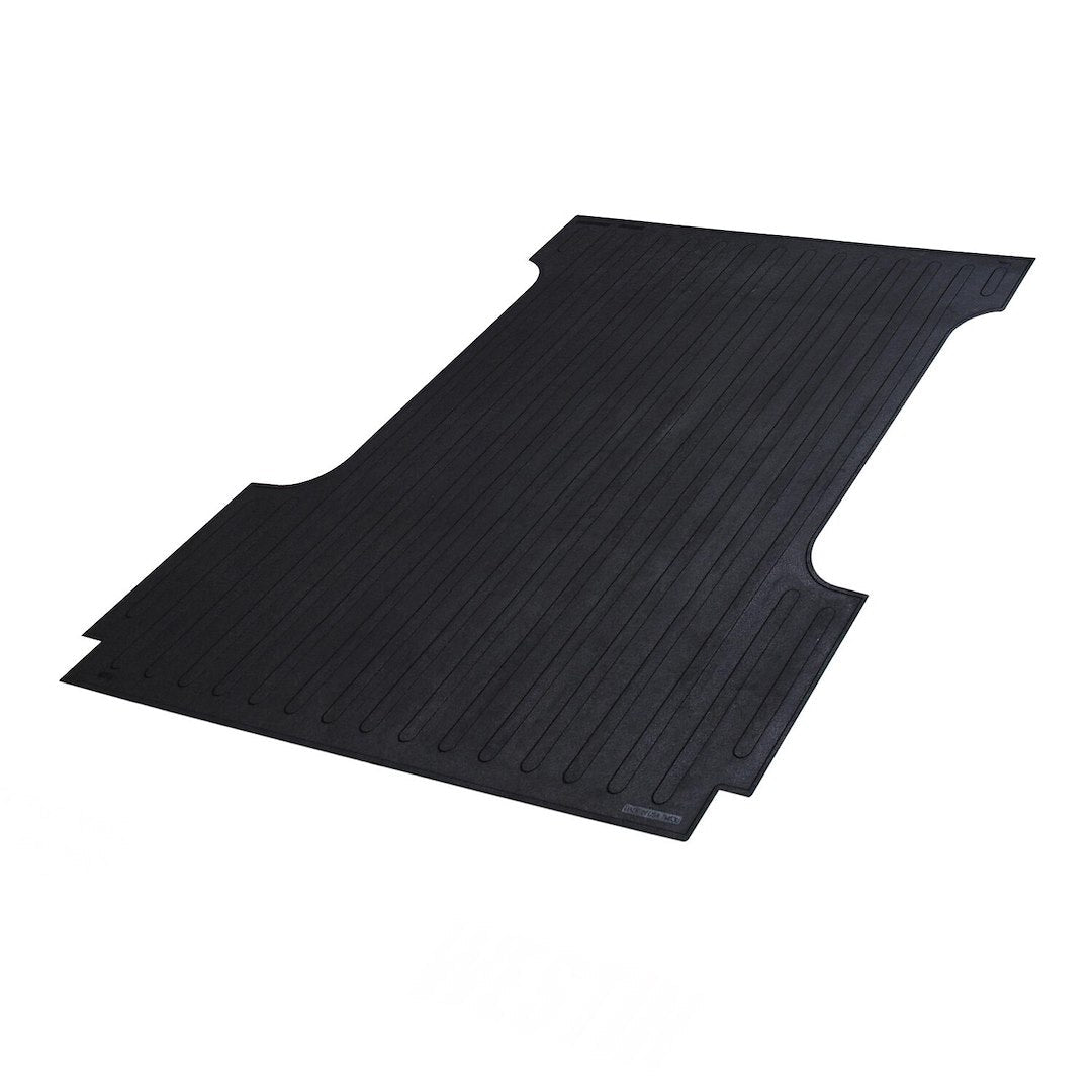 Westin Automotive 50-6415 Bed Mat - image 2