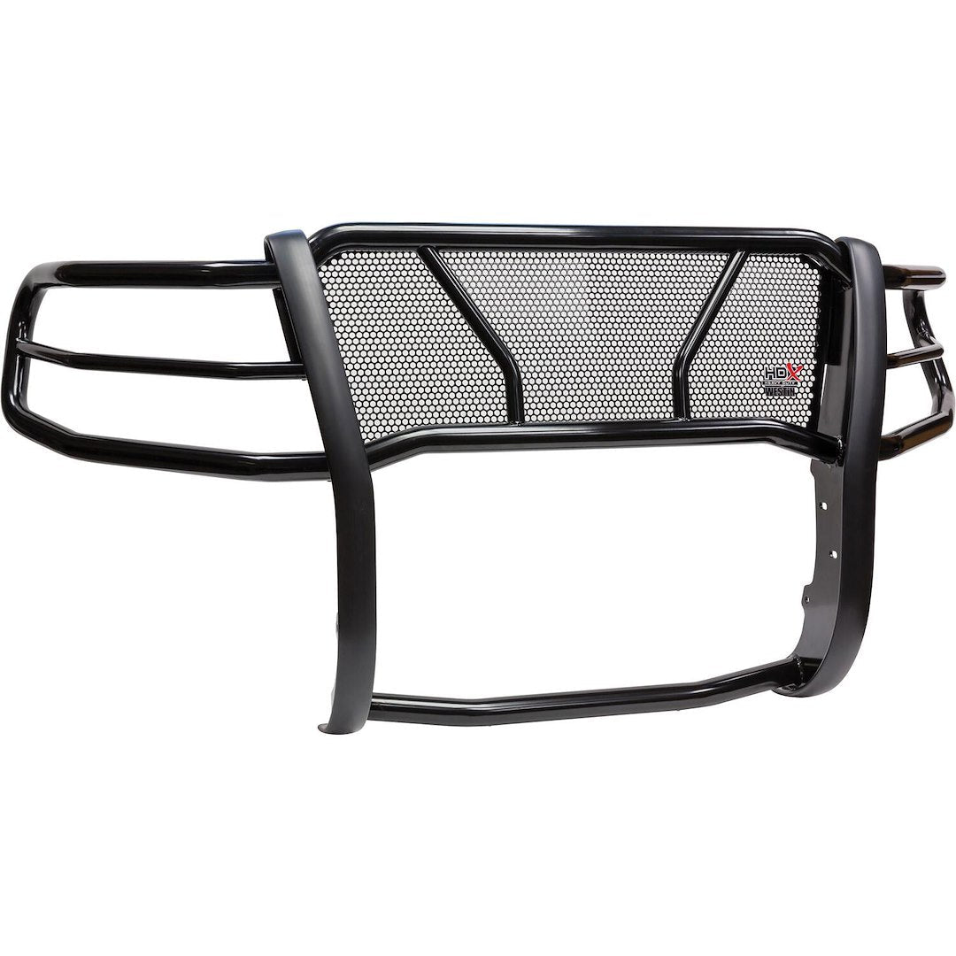 Westin Automotive 57-3805 Grille Guard - image 3