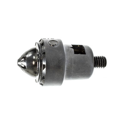 Sierra Marine 18-3500 Thermostat - image 1