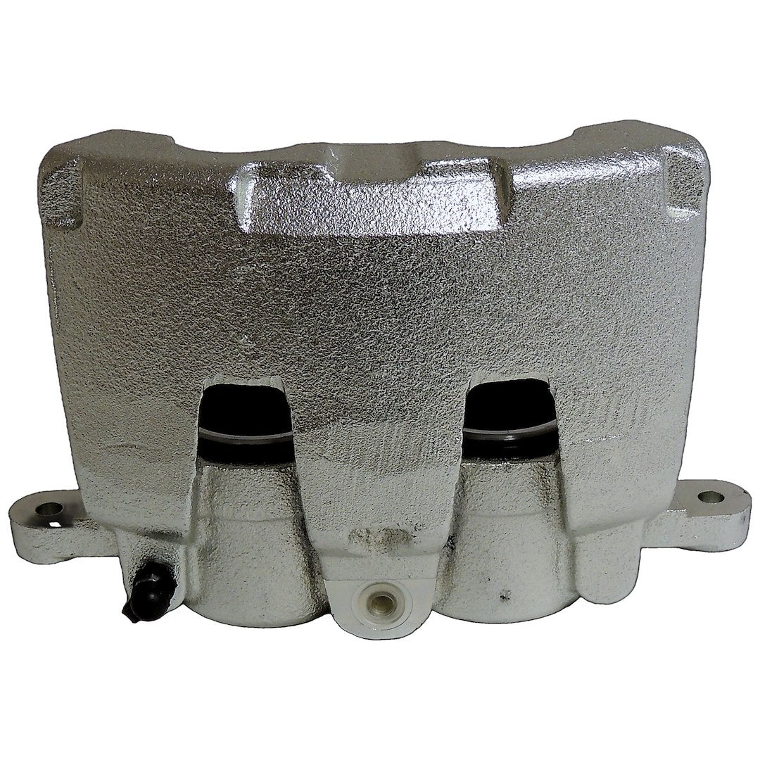 Crown Automotive 68157610AA Brake Caliper - image 2