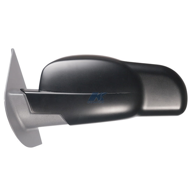 K-Source 80900 Exterior Towing Mirror - image 3