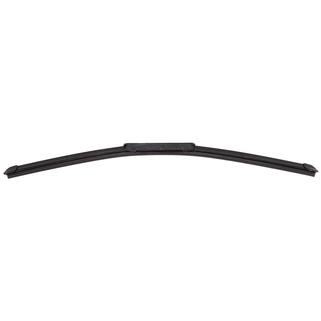 ANCO Profile® Single All Weather Single Blade Windshield Wiper Blade A-21-M - image 4
