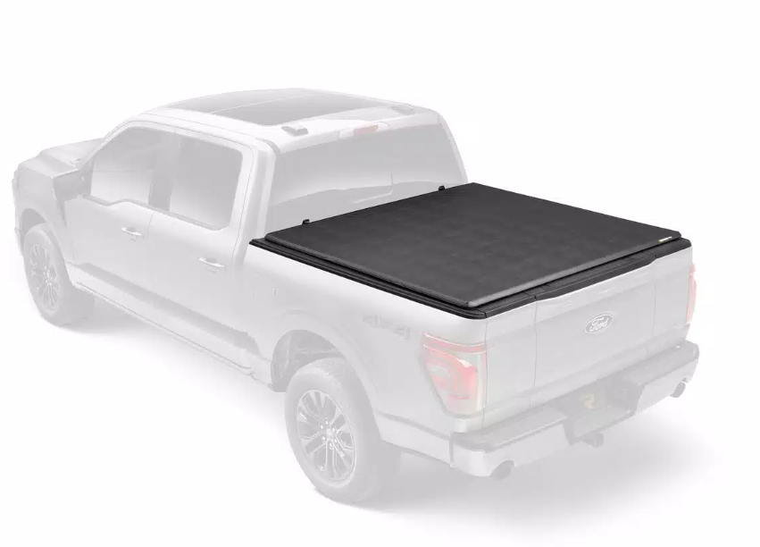 Extang 92639 Trifecta 2.0 Soft Folding Tonneau Cover